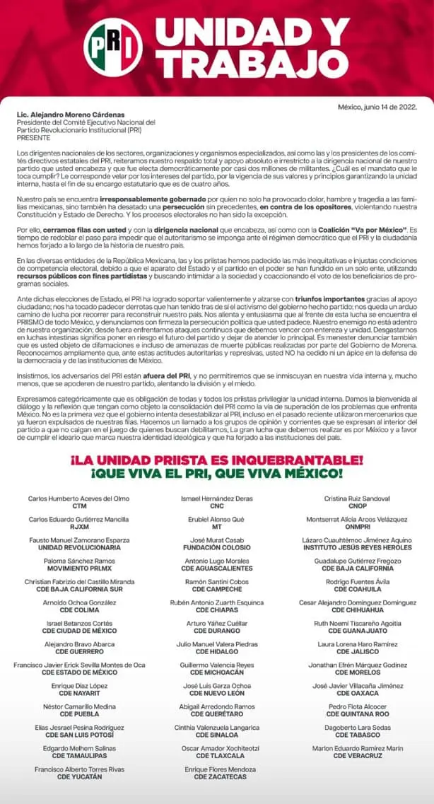 imagen-recuadro imagen-recuadro