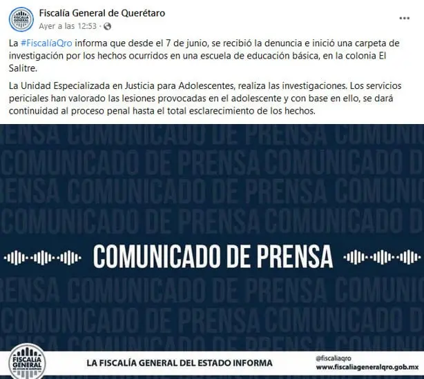 imagen-recuadro imagen-recuadro