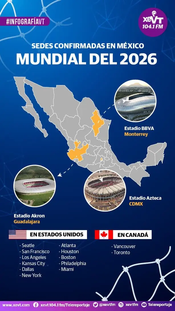imagen-recuadro imagen-recuadro
