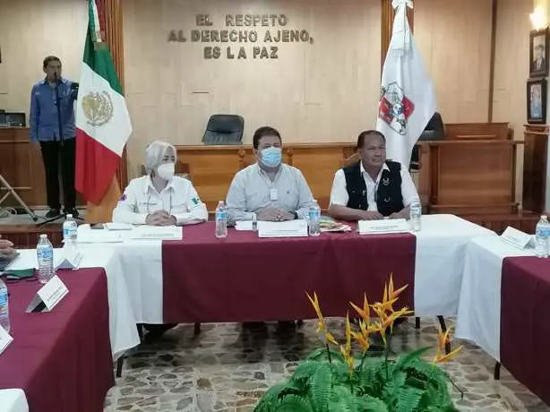 imagen-recuadro imagen-recuadro