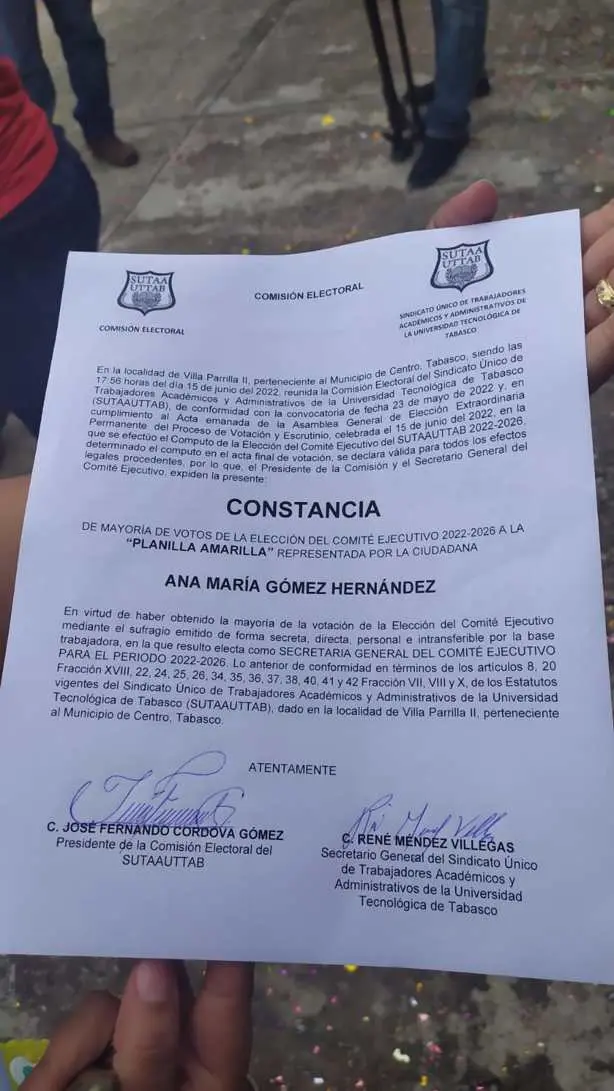 imagen-recuadro imagen-recuadro