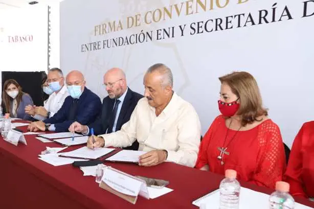 imagen-recuadro imagen-recuadro