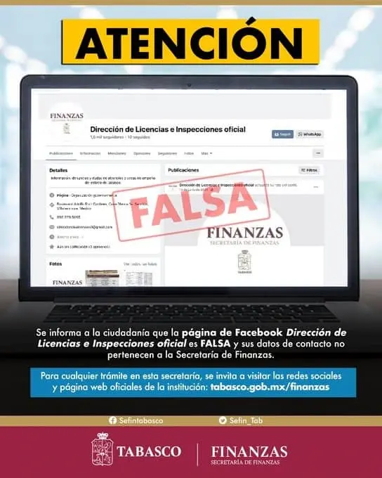 imagen-recuadro imagen-recuadro