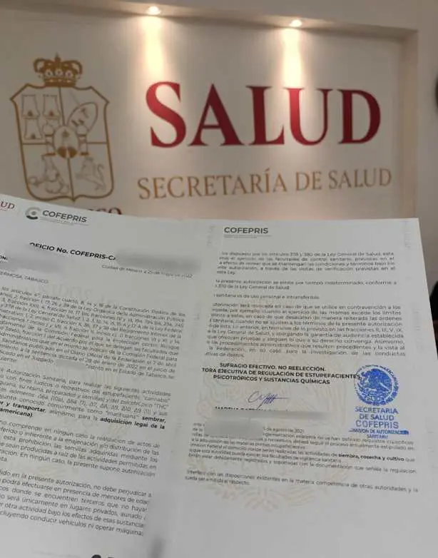imagen-recuadro imagen-recuadro