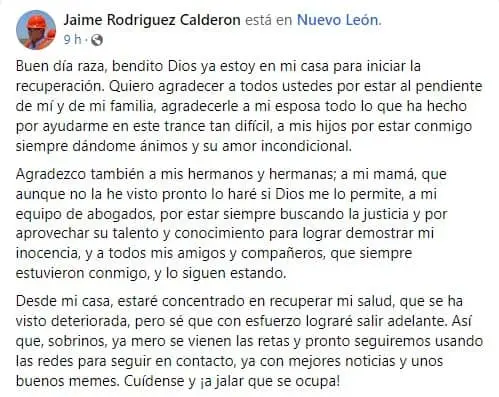 imagen-recuadro imagen-recuadro