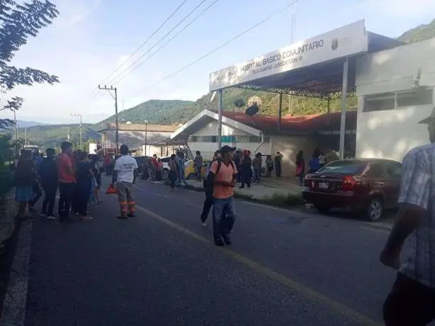 imagen-recuadro imagen-recuadro
