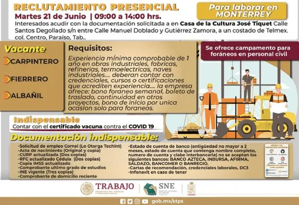 imagen-recuadro imagen-recuadro