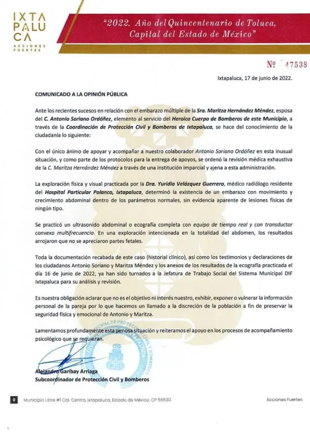 imagen-recuadro imagen-recuadro