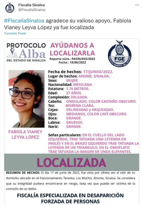imagen-recuadro imagen-recuadro