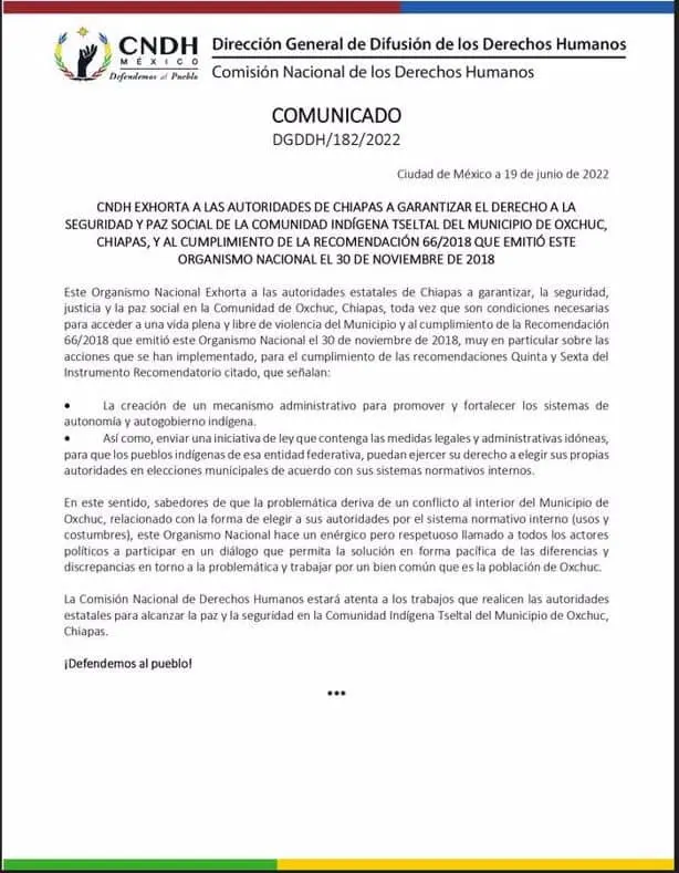 imagen-recuadro imagen-recuadro