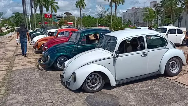 imagen-recuadro imagen-recuadro