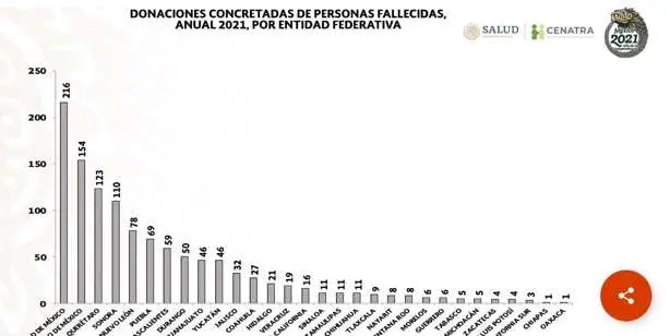 imagen-recuadro imagen-recuadro