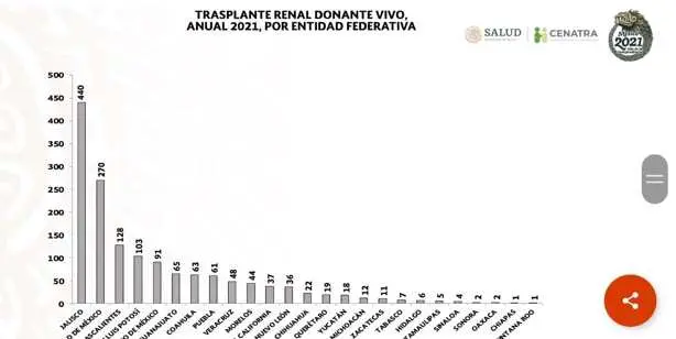 imagen-recuadro imagen-recuadro