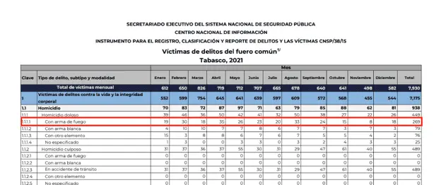 imagen-recuadro