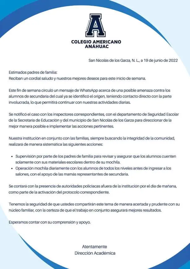 imagen-recuadro imagen-recuadro