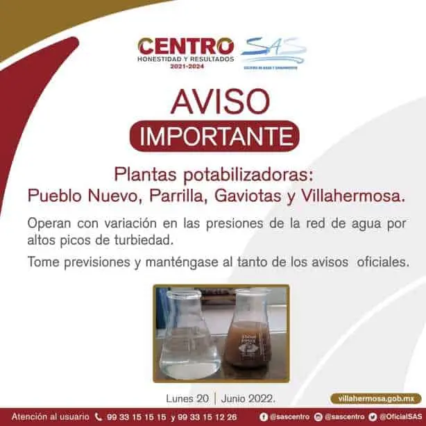 imagen-recuadro imagen-recuadro
