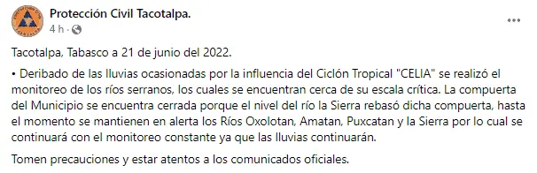 imagen-recuadro imagen-recuadro