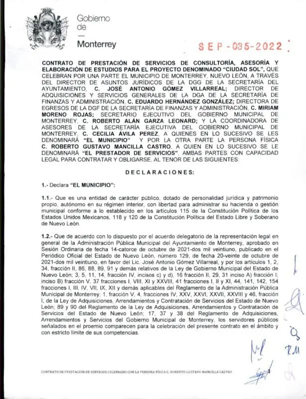 imagen-recuadro imagen-recuadro