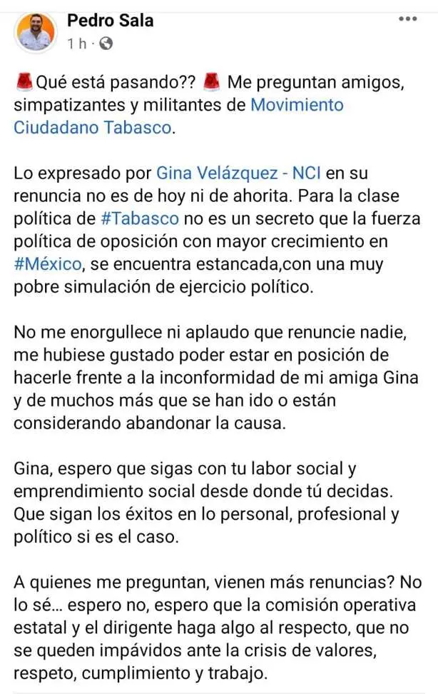 imagen-recuadro imagen-recuadro