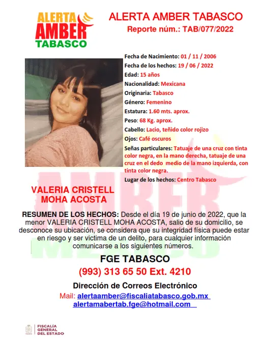 imagen-recuadro imagen-recuadro