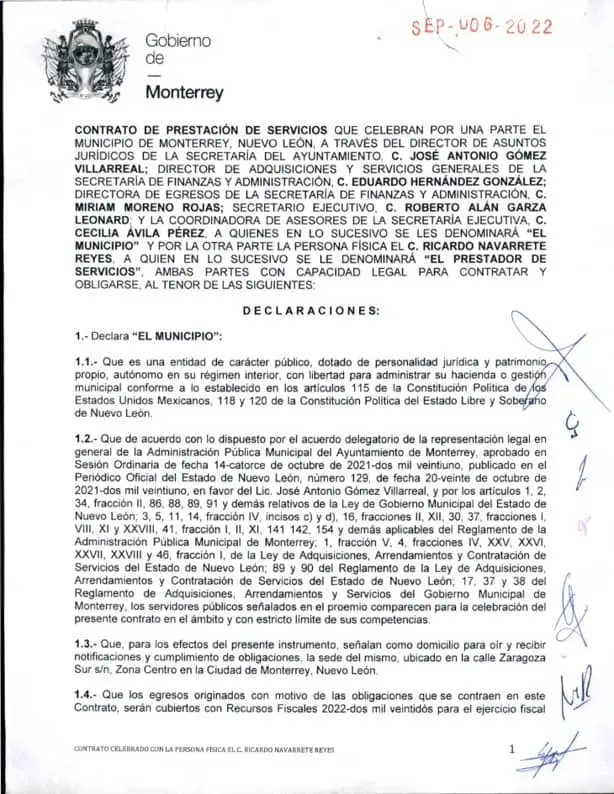imagen-recuadro imagen-recuadro