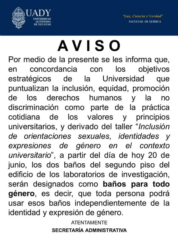 imagen-recuadro imagen-recuadro
