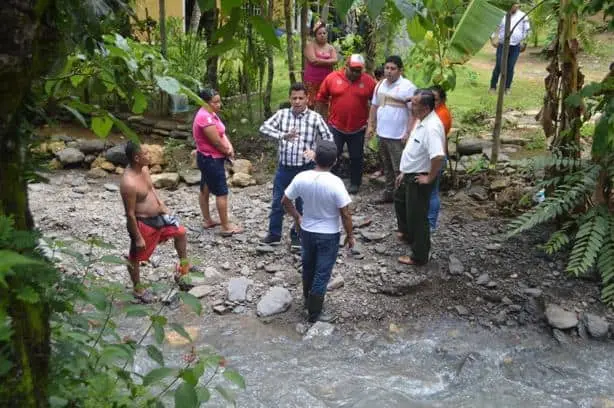 imagen-recuadro imagen-recuadro
