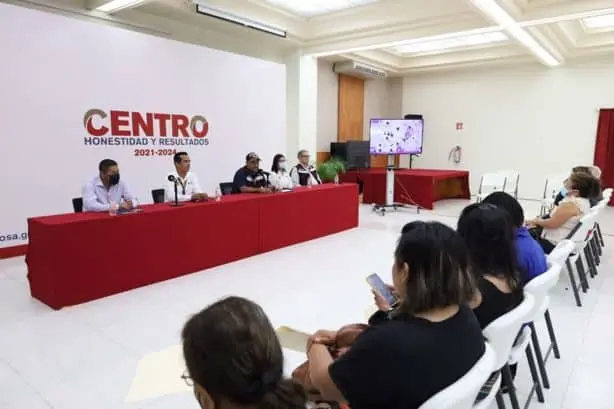 imagen-recuadro imagen-recuadro