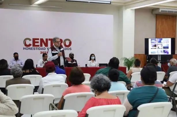 imagen-recuadro imagen-recuadro
