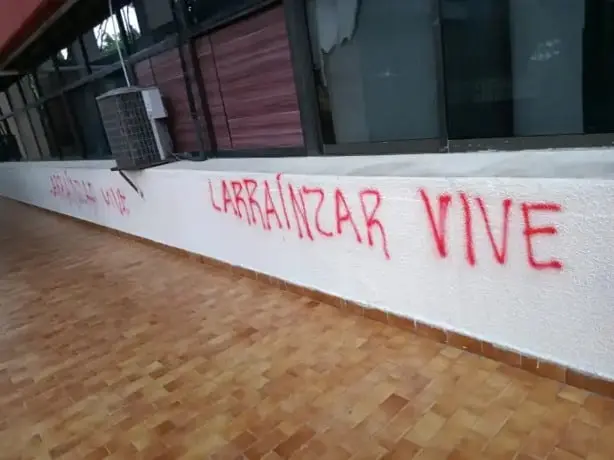 imagen-recuadro imagen-recuadro