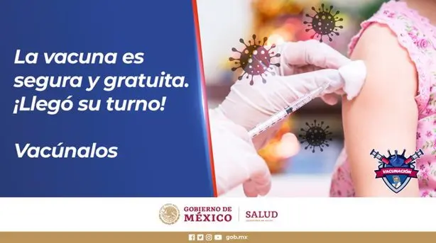 imagen-recuadro imagen-recuadro