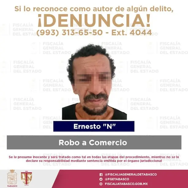 imagen-recuadro imagen-recuadro