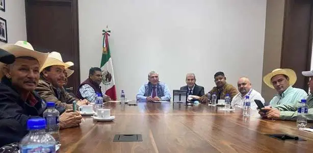 imagen-recuadro
