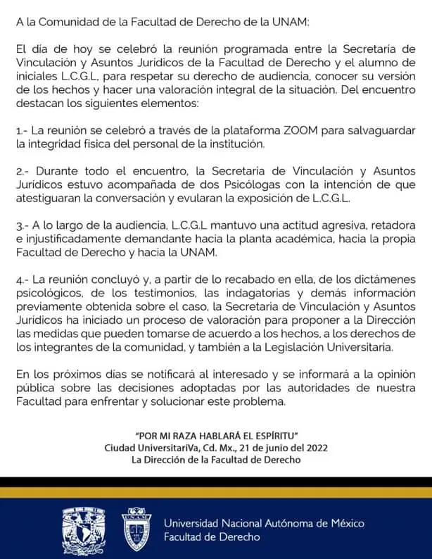 imagen-recuadro imagen-recuadro