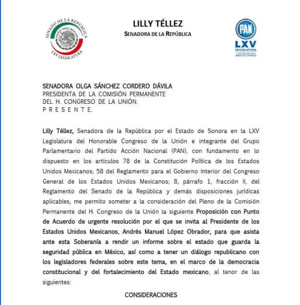 imagen-recuadro imagen-recuadro