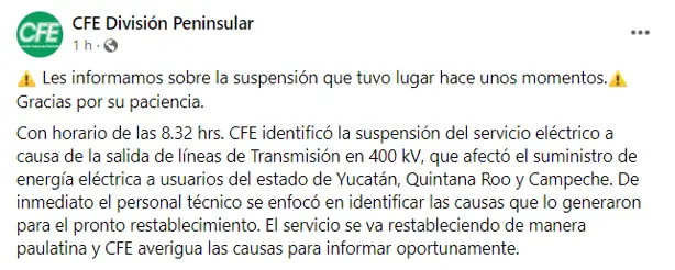 imagen-recuadro imagen-recuadro
