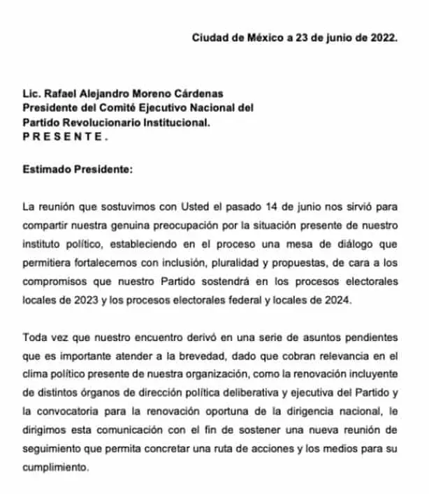 imagen-recuadro imagen-recuadro