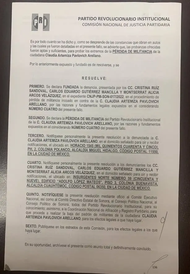 imagen-recuadro imagen-recuadro