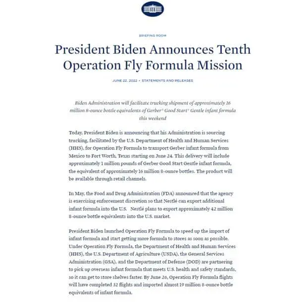 imagen-recuadro imagen-recuadro