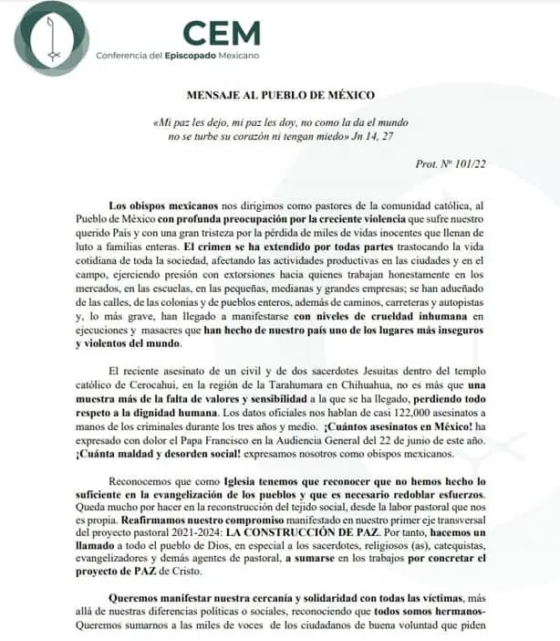 imagen-recuadro