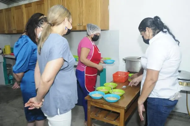 imagen-recuadro imagen-recuadro