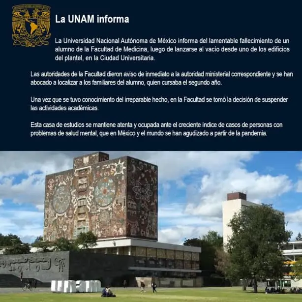imagen-recuadro imagen-recuadro