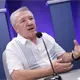 Su gobierno representa la continuidad del camino abierto por AMLO, dice May a Sheinbaum