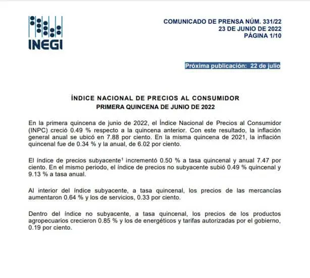 imagen-recuadro imagen-recuadro