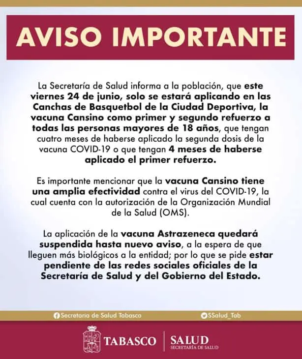 imagen-recuadro imagen-recuadro