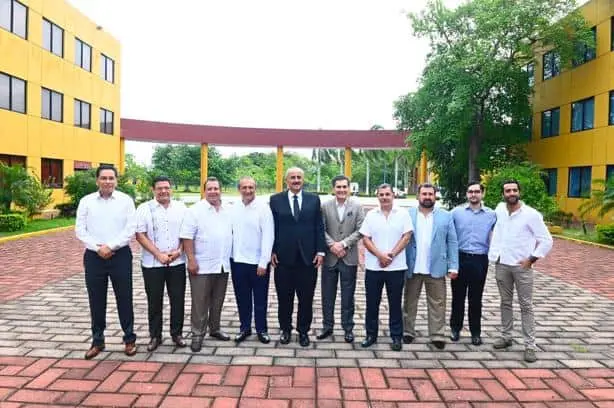 imagen-recuadro imagen-recuadro
