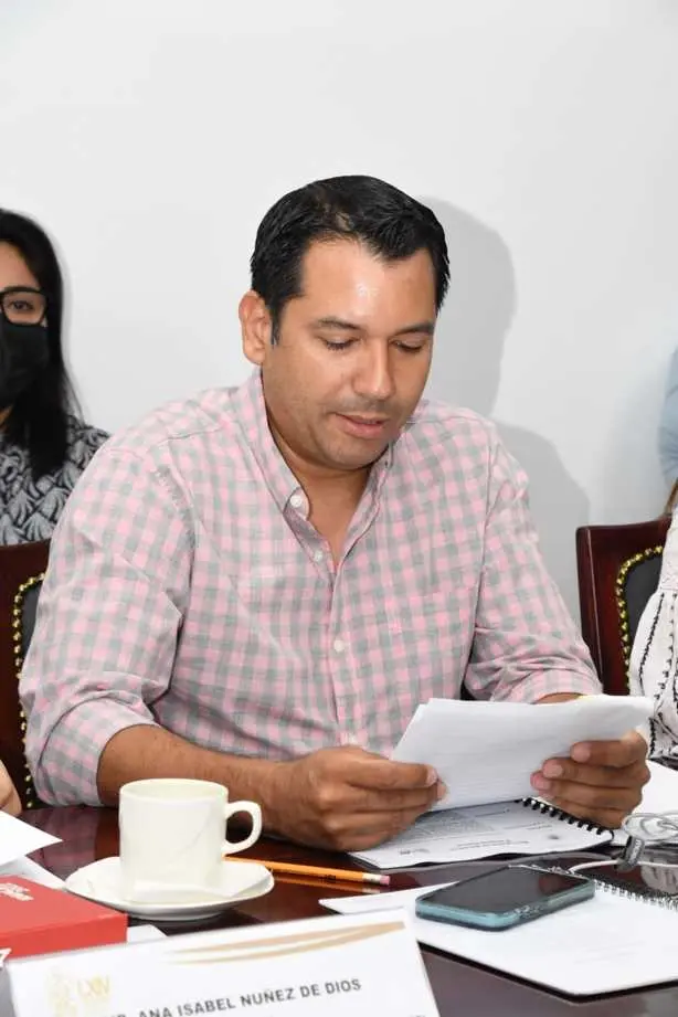imagen-recuadro