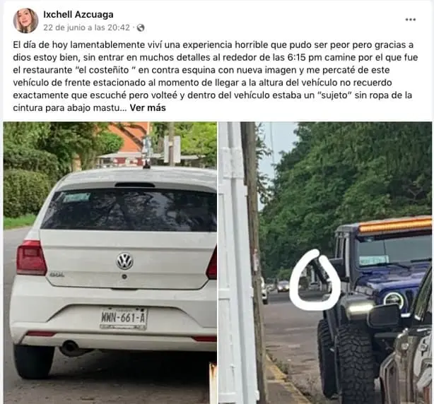 imagen-recuadro