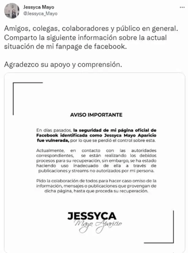 imagen-recuadro imagen-recuadro