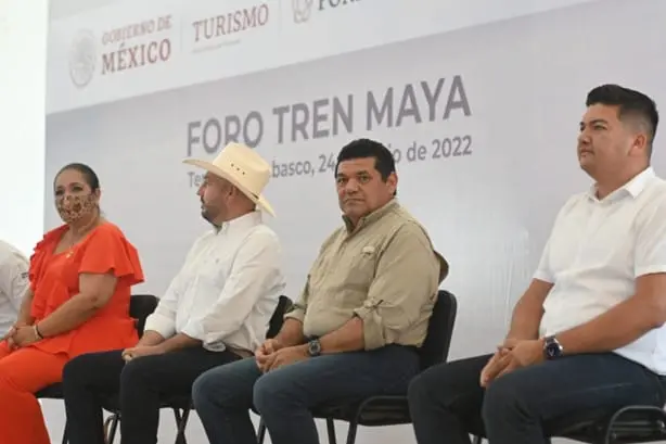 imagen-recuadro imagen-recuadro